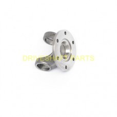 FY1140-756 Circular 1100 Series Flange 75mm OD 6 Holes