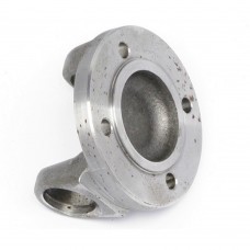 FY1300-70, 1300 Series Flange with 2.755" PCD