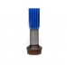 Spline Stub 2 x 0.083 (1.844)