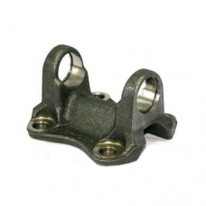 Flange Yoke 1310 series, 4x0.448 Holes on 3.674BC, 1.811-M pilot