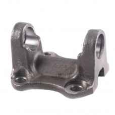 Toyota Tacoma/Hilux 2005-2016 Flange Yoke 1330 series 