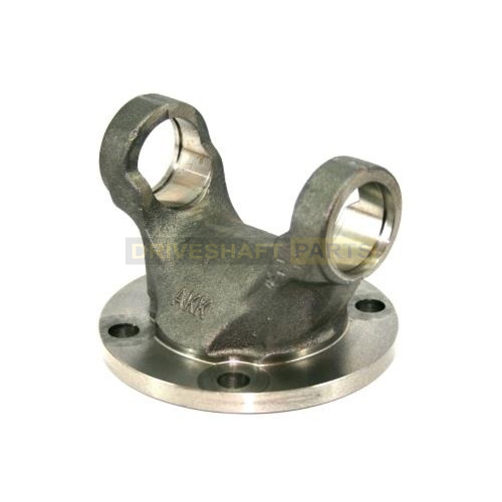 1410 Series to Isuzu conversion Circular Flange 3.193