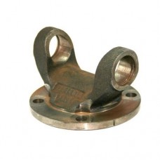 1410 Series Mitsubishi Fuso Medium Duty Trucks Flange yoke.