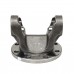 1480 Circular Flange F/Y 120mm X 8 Holes Pilot 2.952F - 3-2-1299