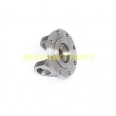 Mercedes Circular Flange Yoke 38 130 8 (3-2-1139)