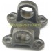 FYBMW77 BMW Flange with 77mm PCD - to substitute crimp style BMW Joints 