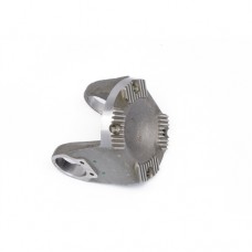 SPL170 Series Serrated Flange 165mm OD