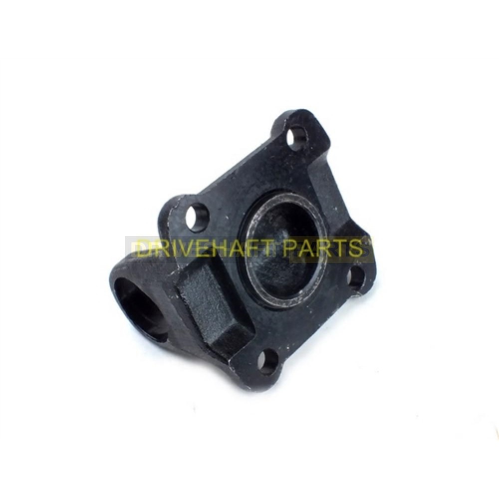 巨人 BBH Baker Drivetrain 5 Speed Countershaft Bearing For Harley Big