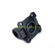 DYNA FLANGE (66 X 66) 37315-36020