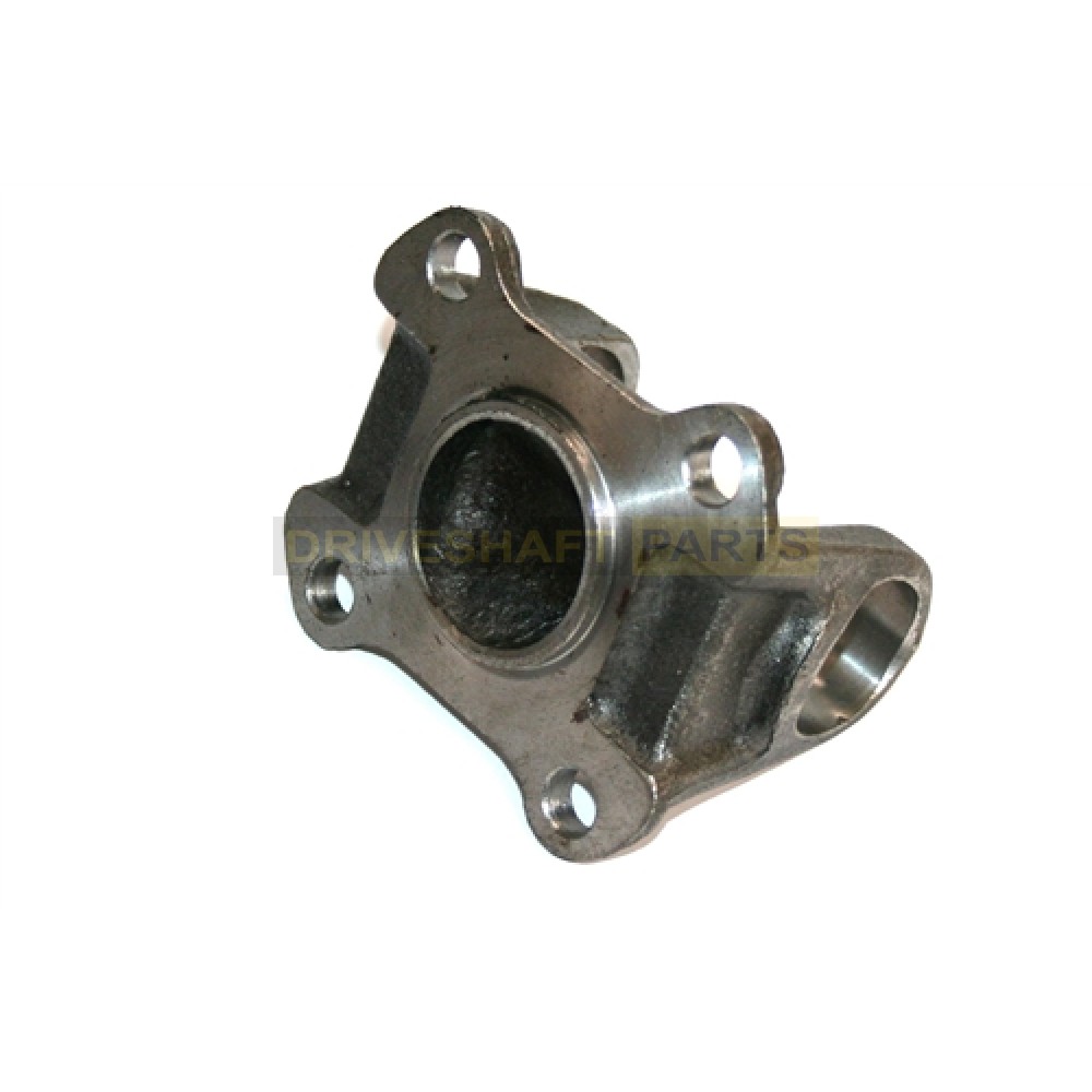 【めっちゃ変わる】 FLANGE DYNA (60 37315-36010 68) X パンツ