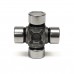 Heavy Duty Staked BMW Universal Joint 