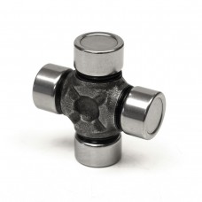 Heavy Duty Staked BMW Universal Joint 