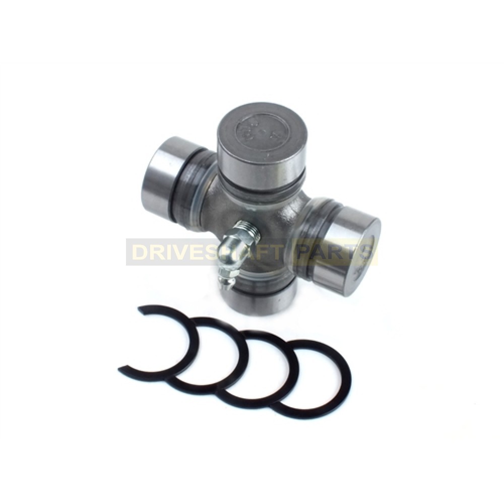 28 x 49 INSIDE CLIP U/JOINT