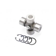 30.2mm x 79.4mm Weasler AB5 Series - PTO Agricultural