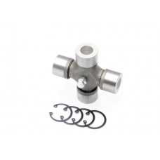 30.2mm x 92mm Weasler AB6 / AW22 Series - PTO Agricultural