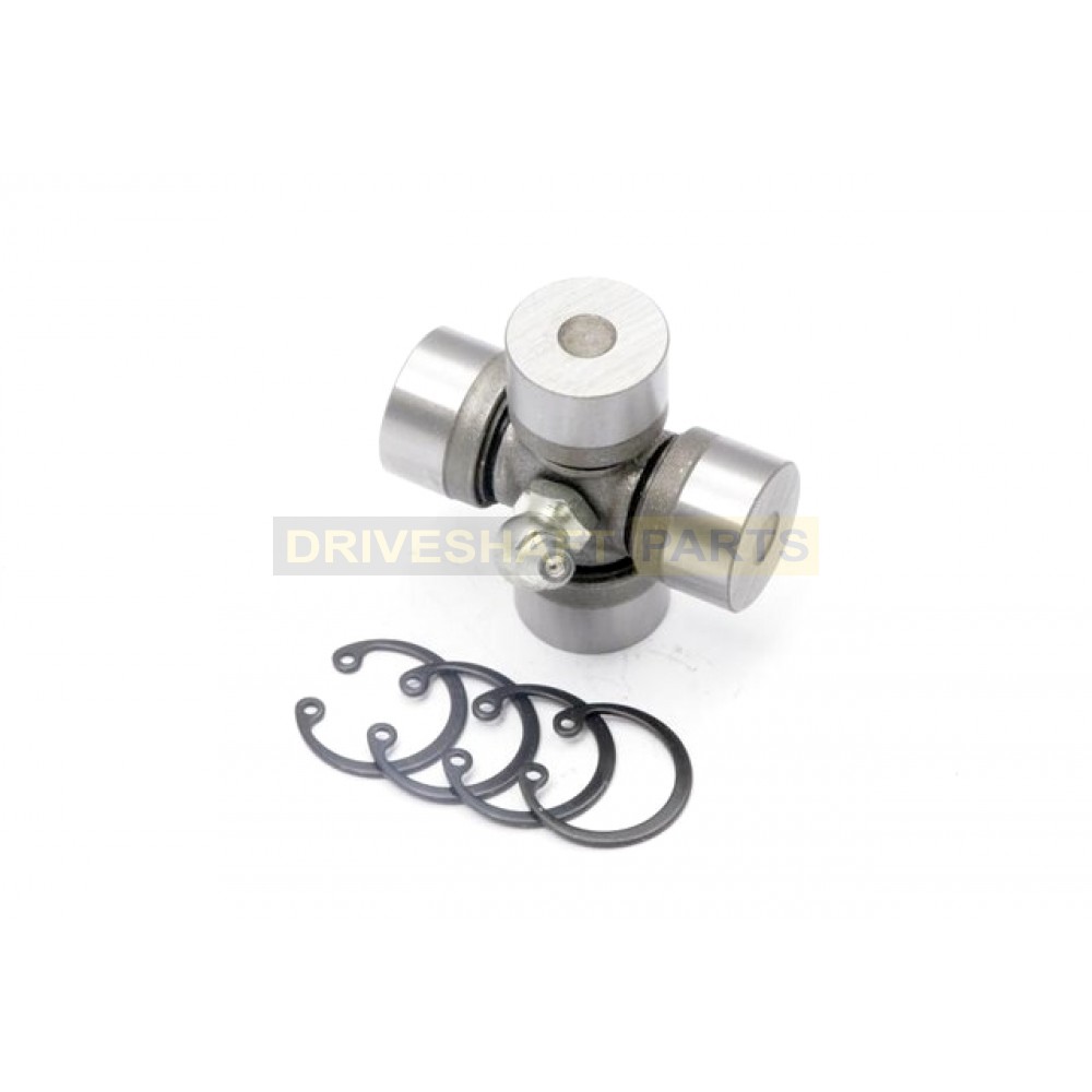 Weasler AB1 Series Universal Joint PTO Agricultural