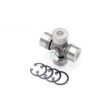 22mm x 54.8mm Weasler AW10 / Walterscheid 2100 Series PTO Agricultural