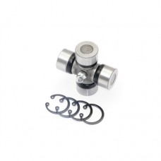 23.8mm x 61.3mm Weasler AB2 / AW20 Series - PTO Agricultural