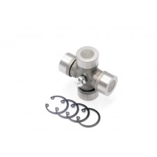 27mm x 70mm Weasler AB3 Series - PTO Agriculture