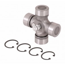 27mm x 74.6mm Weasler AB4 / AW21 Series - PTO Agricultural 