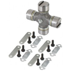 GUIS55 42mm x 125mm O/C