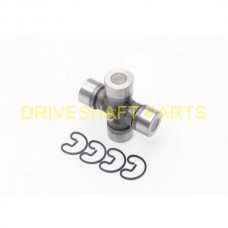 35 X 105 O/C Universal Joint for Isuzu Forward JCM, JCR, JBR