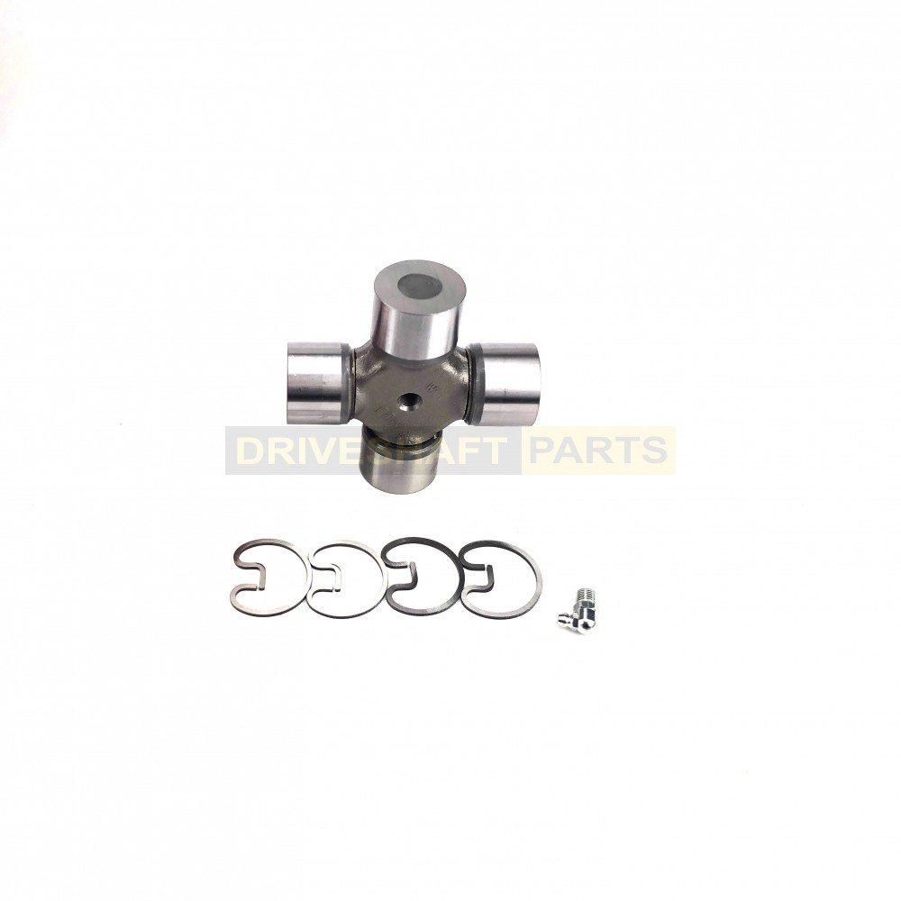 Usuaji Amazon.com: JEENDA Wheel Motor for Exmark Lazer Z 1-523328