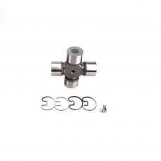 40mm x 115mm  Isuzu Universal Joint