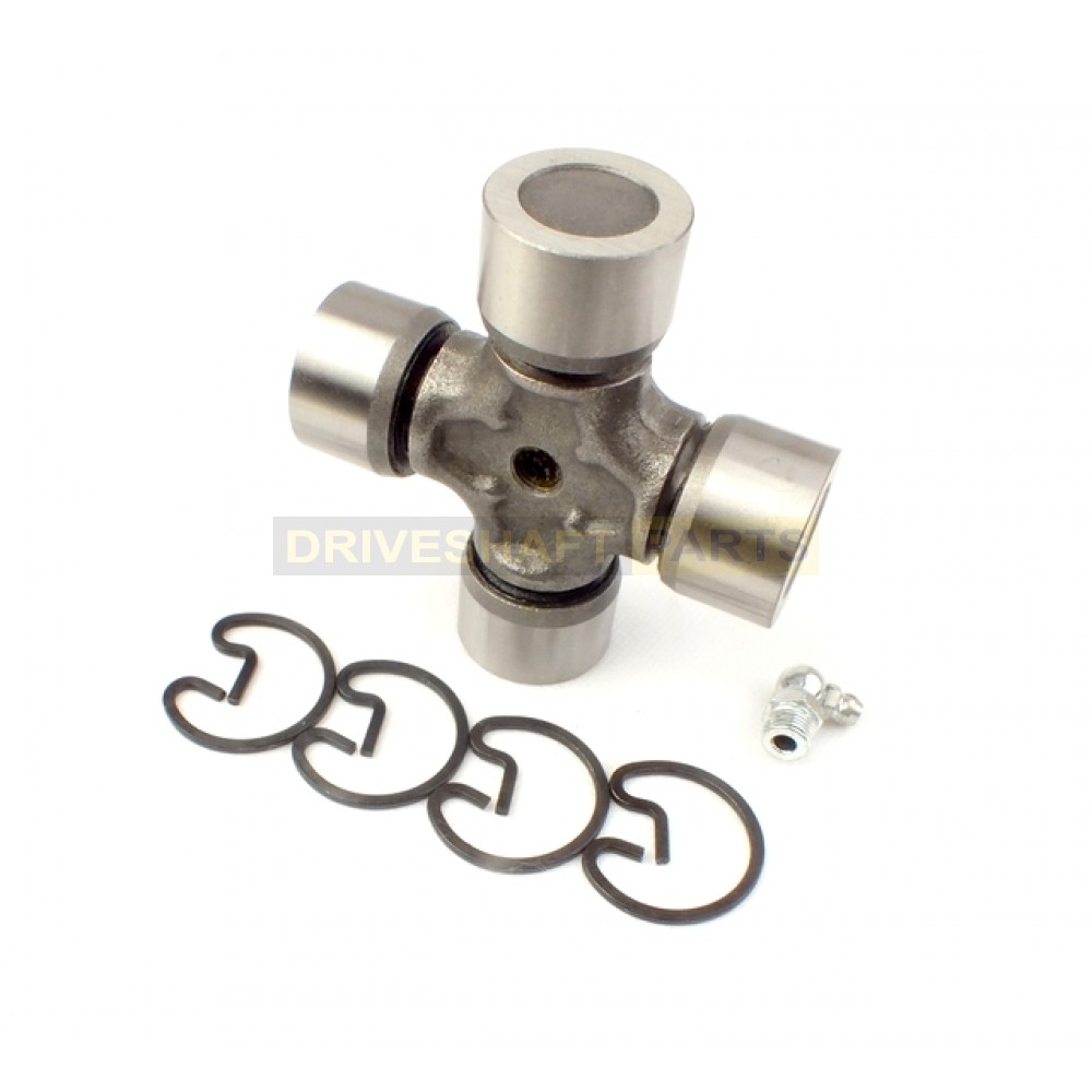 気質アップ GUIS66 33mm Joint Universal Isuzu 93mm x その他