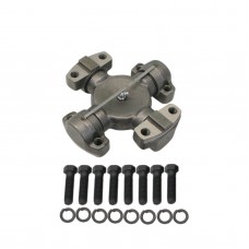 Isuzu Wing Bearing GUIS67 Universal Joint