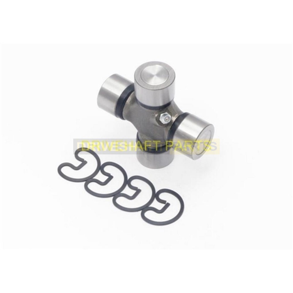 27mm X 80mm Universal Joint 27mm X 80mm Universal Joint