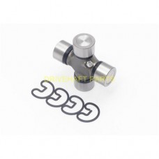 27mm X 80mm Universal Joint