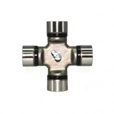 31.75mm X 102mm Outside snap ring Universal Joint