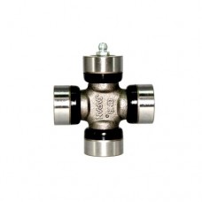 27mm X 65.3mm  O/C Universal Joint