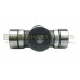 Elbe Style Offset 45mm x 125mm Universal Joint