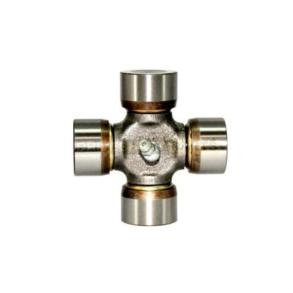 Amazon.com: 261/263 XHD Magna 31 Spline Slip Yoke 1480 U
