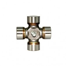 26mm X 68mm Outside clip universal joint