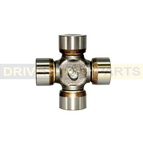 26mm X 68mm Outside clip universal joint