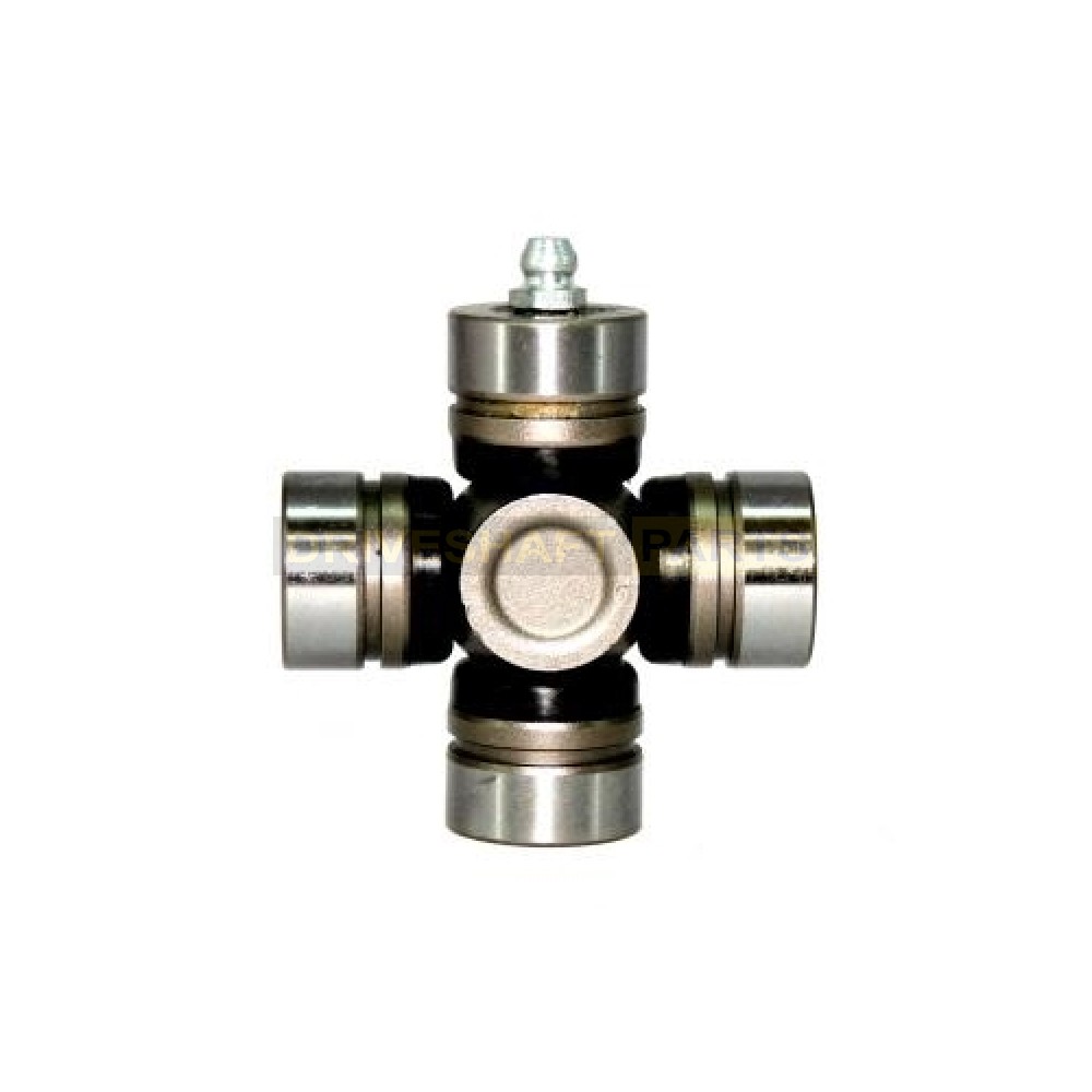 ゆー GUMZ10) 22.5 X 35 I/C