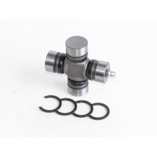 20 X 36 I/C GUN28 (1-0028) Datsun Toyota 66-83