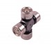 20mm x 52.8mm Staked Universal Joint