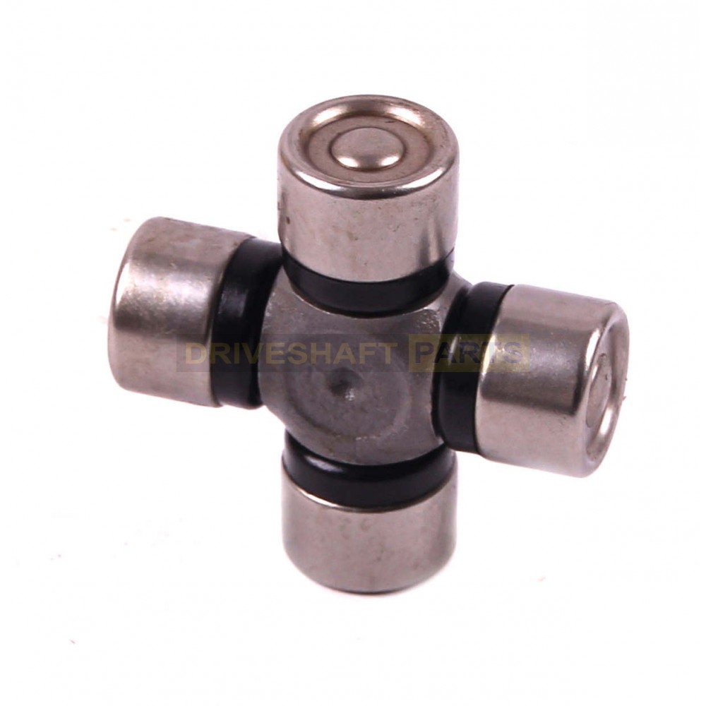 S10 universal joint replacement hotsell