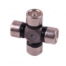 20mm x 52.8mm Staked Universal Joint