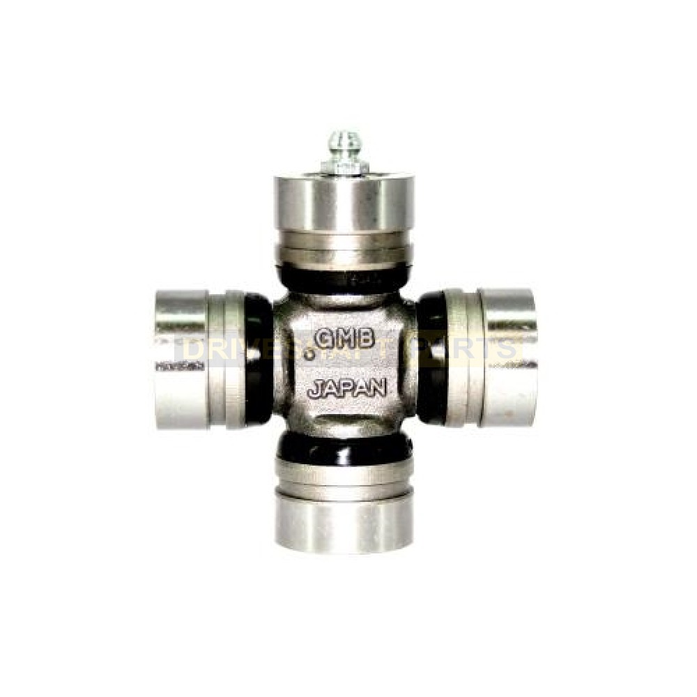 GUT13) 26 X 42 I/C (5-1502X), 2351-20