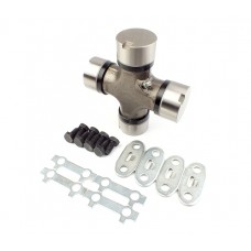 Toyota 39.98mm X 111mm O/C (1633)