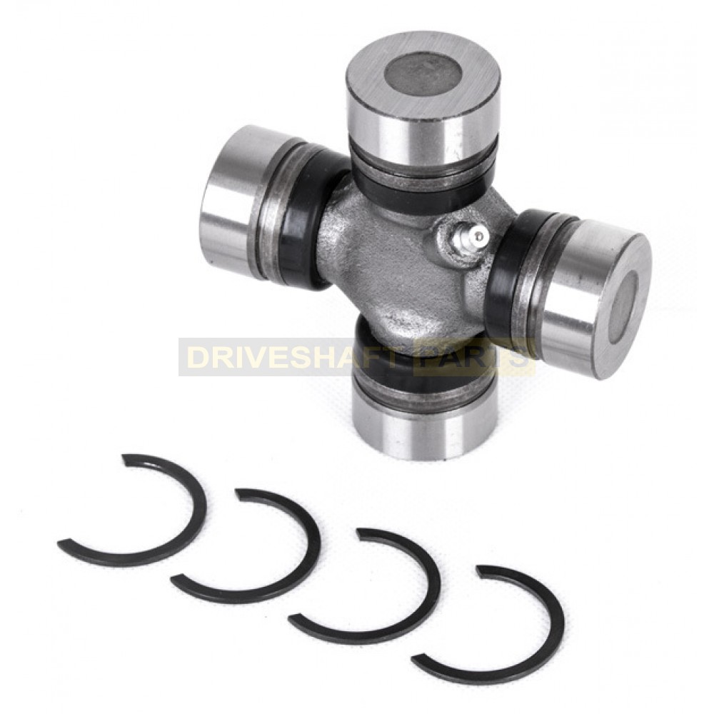 toyota-land-cruiser-universal-joint-5-1511x-5-3221x-2-0020