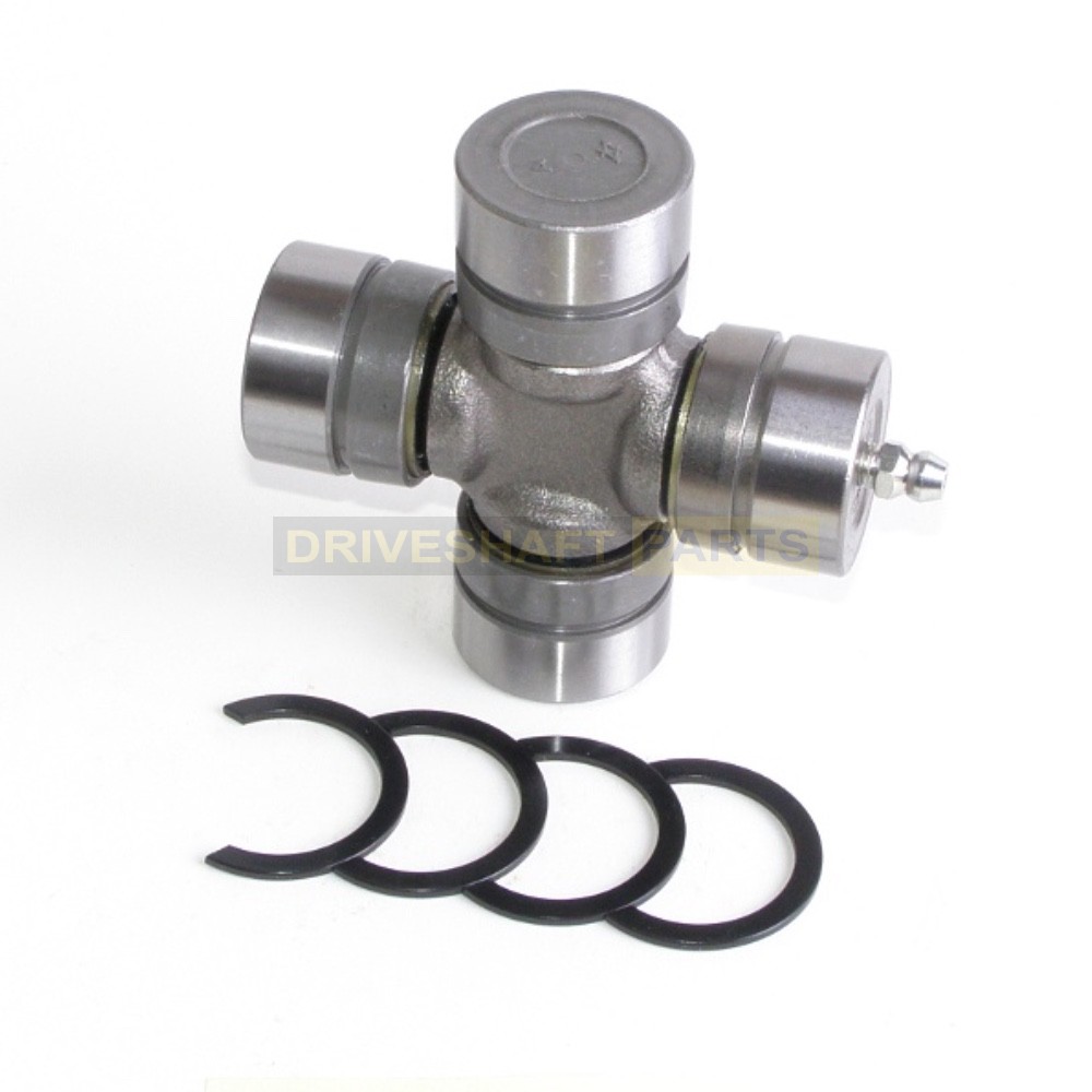 5-1510X Genuine OEM Matsuba Universal Joint for Toyota