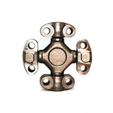 WING CENTRES 45mm SPIGOT 129mm
