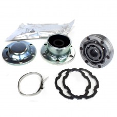 Volvo AWD Driveshaft CV Joint Kit 31216175 (24 Spline)