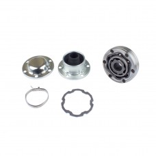 Volvo AWD Driveshaft CV Joint Kit 31216177 (20 Spline)